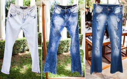 renner-primavera-verao-2015-calca-jeans53681